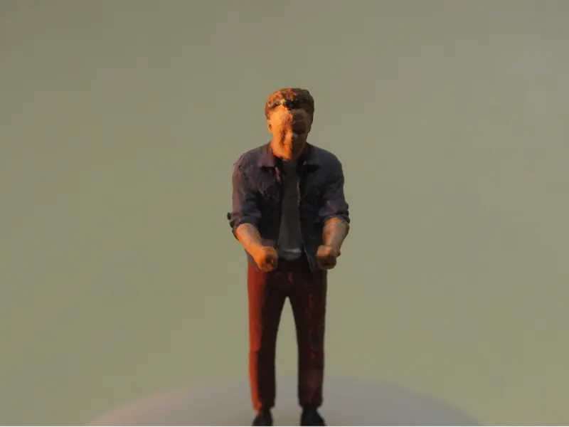 gamer 10