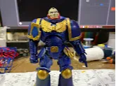 https://makerworld.bblmw.com/makerworld/model/DSM00000002239115/design/2026-01-13_3b3b4a6a241018.jpg