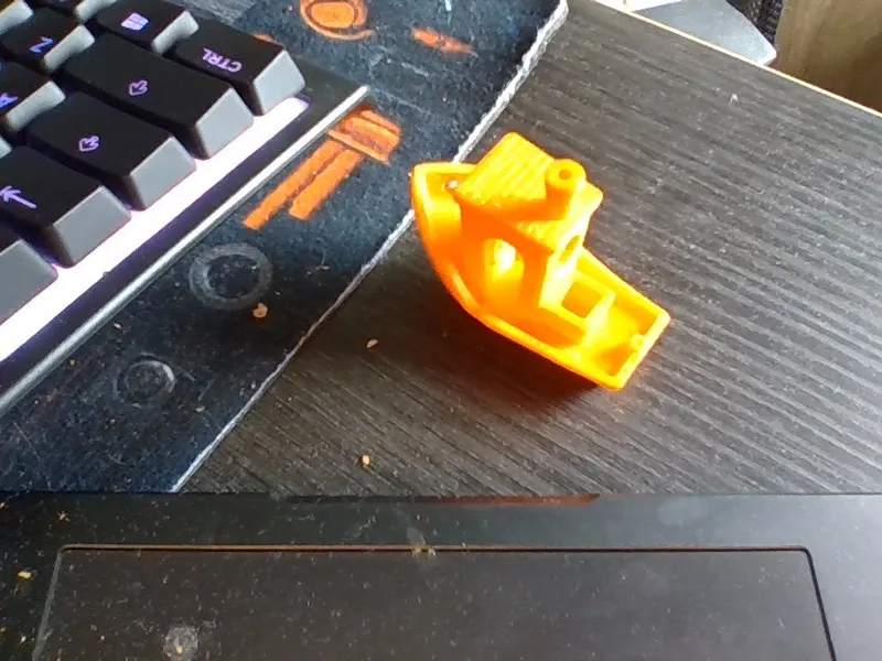 benchy