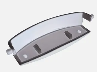 Anko Storage Box