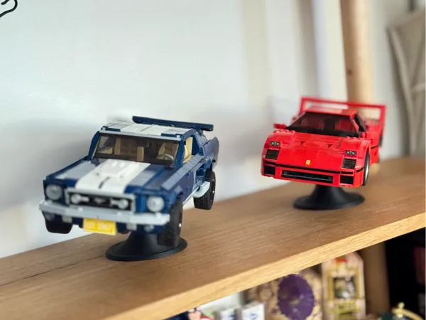 https://makerworld.bblmw.com/makerworld/model/DSM00000002239334/design/2026-01-13_f6f42a119ee7d8.jpeg