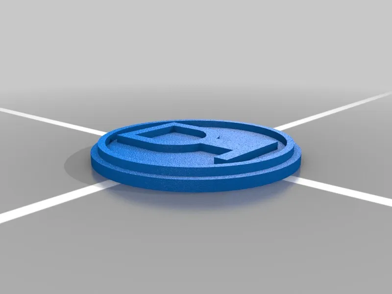 Roleplay Tokens (D&D / Pathfinder)