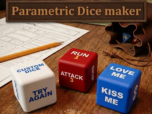 https://makerworld.bblmw.com/makerworld/model/DSM00000002239618/design/2026-01-13_b489f6e2657308.png