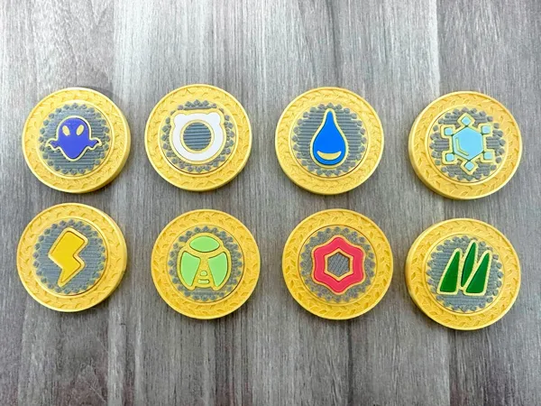 https://makerworld.bblmw.com/makerworld/model/DSM00000002239705/design/2026-01-13_c392926662767.jpg