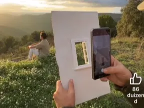 picture help for smartphone