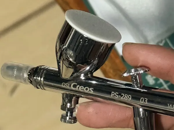 https://makerworld.bblmw.com/makerworld/model/DSM00000002239837/design/2026-01-13_59799c4dfe35a.jpg