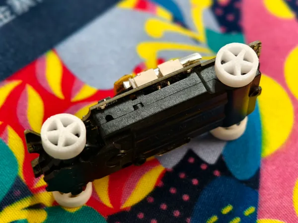 https://makerworld.bblmw.com/makerworld/model/DSM00000002239980/design/2026-01-13_7a0da0289975a.jpg