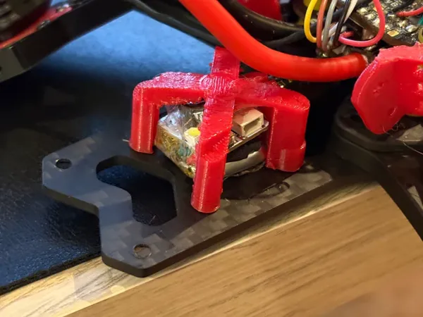 https://makerworld.bblmw.com/makerworld/model/DSM00000002240006/design/2026-01-13_aa480a65ca50e.webp
