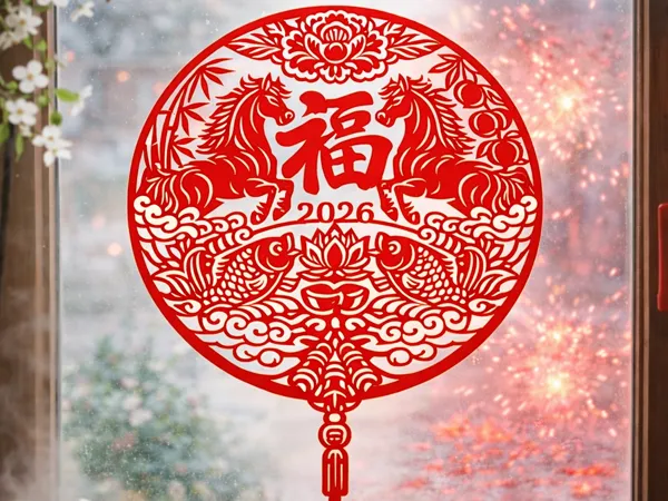 https://makerworld.bblmw.com/makerworld/model/DSM00000002240083/design/2026-01-13_30742909bc1c18.png