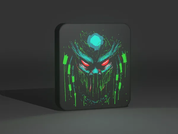 https://makerworld.bblmw.com/makerworld/model/DSM00000002240107/design/2026-01-13_4f375f03f42e1.png