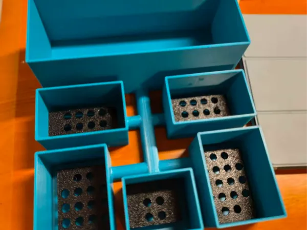 https://makerworld.bblmw.com/makerworld/model/DSM00000002240198/design/2026-01-13_c4ea4a863c8e8.jpg
