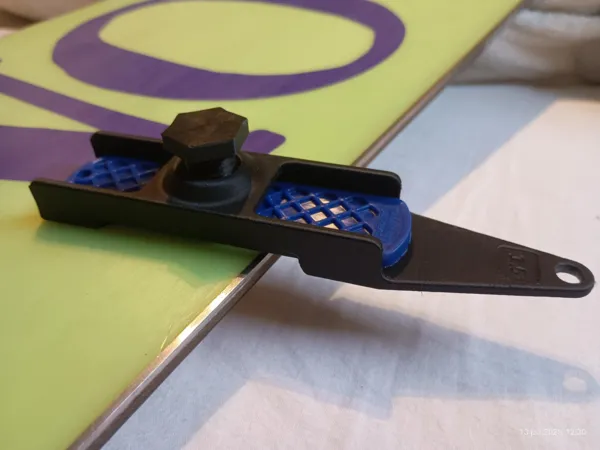 https://makerworld.bblmw.com/makerworld/model/DSM00000002240203/design/2026-01-13_5nic2loqh51u.jpg