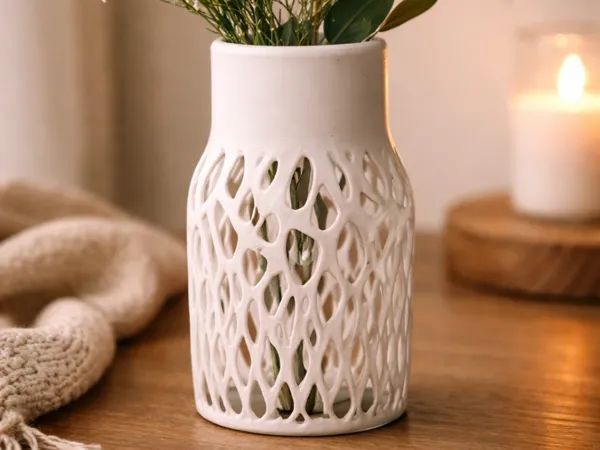 https://makerworld.bblmw.com/makerworld/model/DSM00000002240225/design/2026-01-13_3c40117893bcc8.png