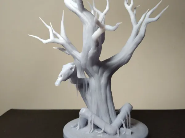 https://makerworld.bblmw.com/makerworld/model/DSM00000002240331/design/2026-01-13_5fce651248c198.jpg
