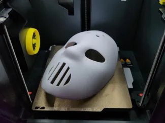 Angerfist Mask