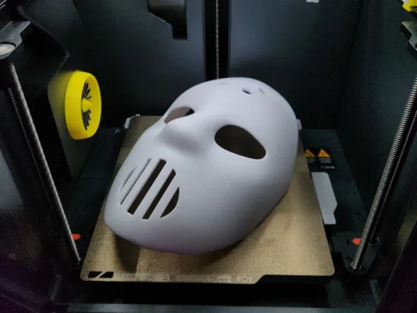 https://makerworld.bblmw.com/makerworld/model/DSM00000002240353/design/2026-01-13_0c0b515ed7e828.jpg