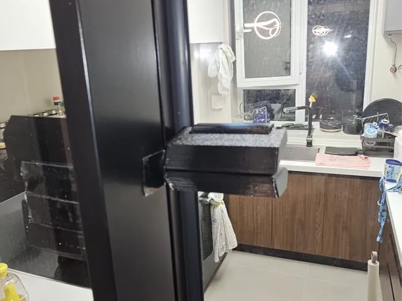 蝴蝶锁、推拉门、推拉窗童锁