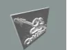 Cold line