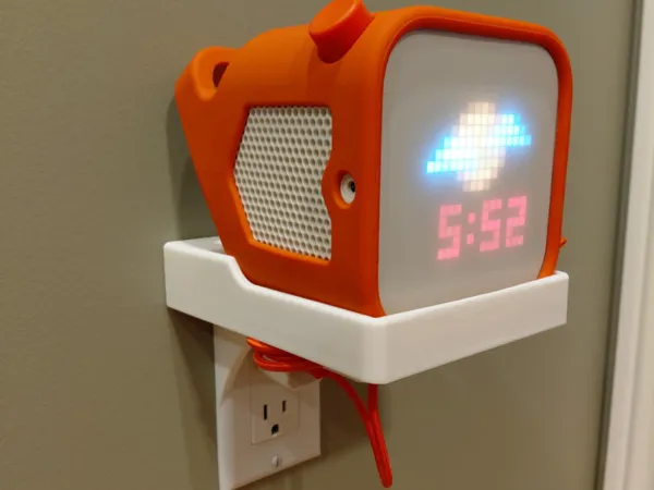https://makerworld.bblmw.com/makerworld/model/DSM00000002240845/design/2026-01-13_58a5af0259bf5.jpg