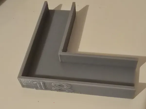 https://makerworld.bblmw.com/makerworld/model/DSM00000002240879/design/2026-01-13_30b922f6197a18.jpg