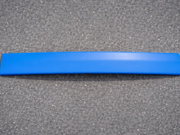 https://makerworld.bblmw.com/makerworld/model/DSM00000002241219/design/2026-01-13_c94ebb6c023f08.png