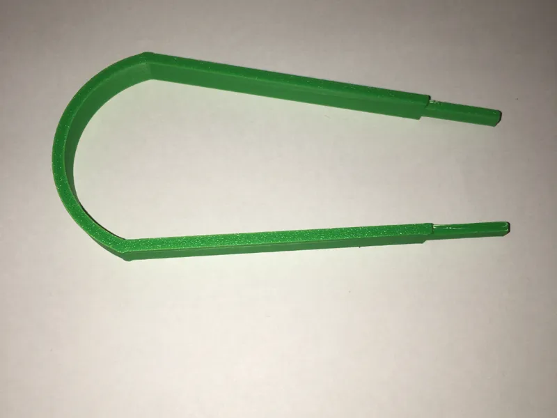 finger tweezers v2