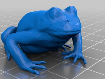 Frog