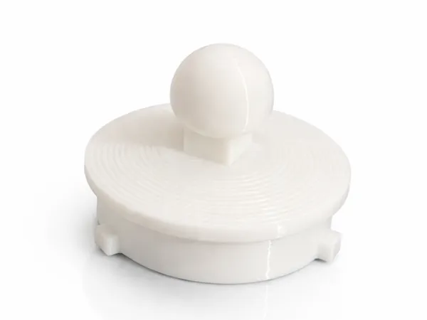 https://makerworld.bblmw.com/makerworld/model/DSM00000002241372/design/2026-01-13_ceeb742f69be98.png