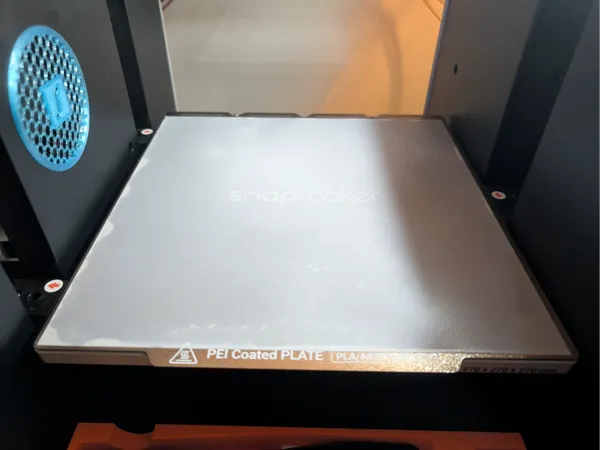 https://makerworld.bblmw.com/makerworld/model/DSM00000002241416/design/2026-01-13_2add8bb0729a2.jpg