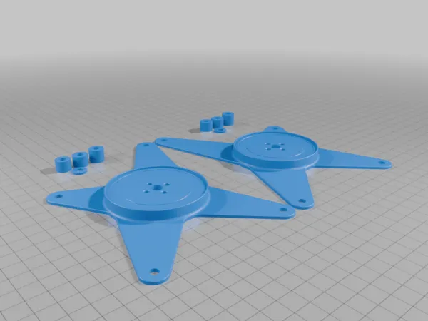 https://makerworld.bblmw.com/makerworld/model/DSM00000002241672/design/2026-01-14_ol0i7xu8c5cx.png
