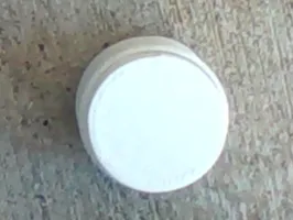 Click fidget