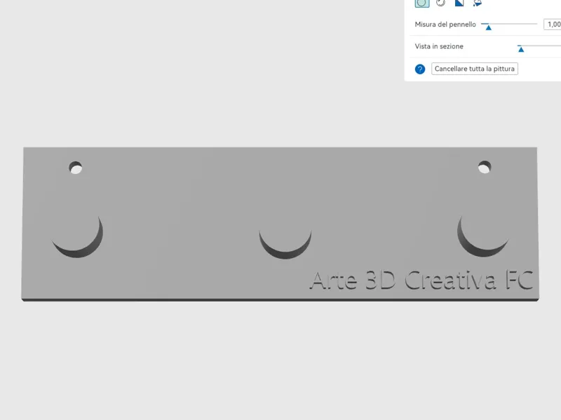 0.20mm Standard @BBL A1