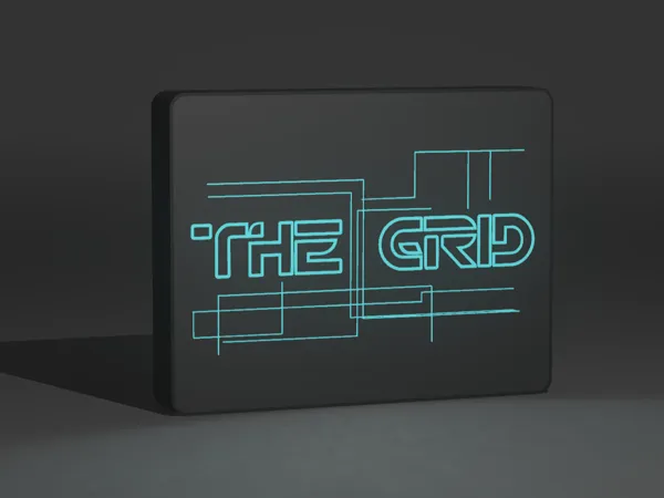 https://makerworld.bblmw.com/makerworld/model/DSM00000002242151/design/2026-01-13_9feb78eb8dd49.png
