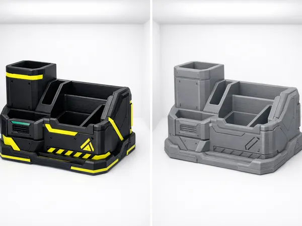 https://makerworld.bblmw.com/makerworld/model/DSM00000002242300/design/2025-12-22_5a6911dd9547d.png