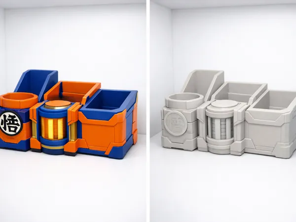 https://makerworld.bblmw.com/makerworld/model/DSM00000002242302/design/2025-12-22_ba464dff46de68.png