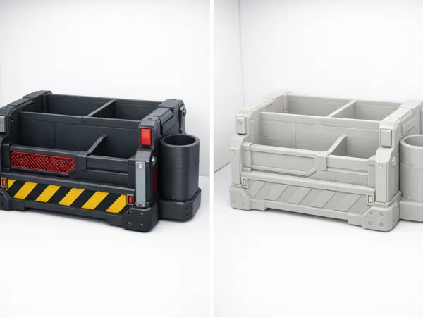 https://makerworld.bblmw.com/makerworld/model/DSM00000002242333/design/2026-01-06_d9df558efec7b8.png