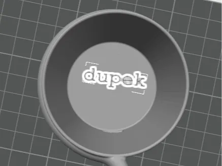 kubek