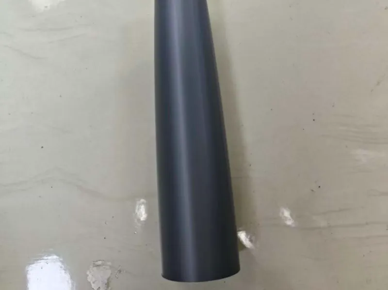 鼓风机聚风嘴，风管