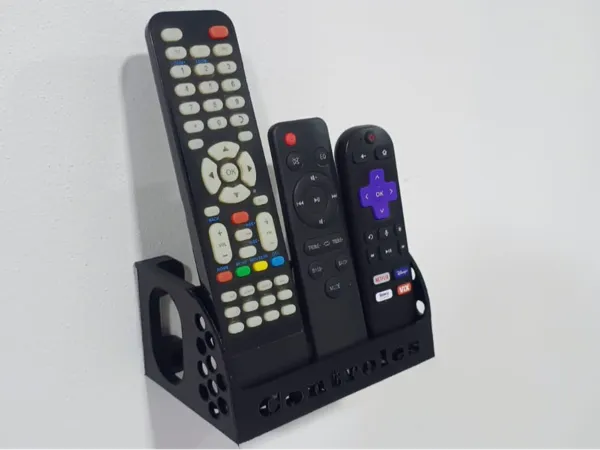 https://makerworld.bblmw.com/makerworld/model/DSM00000002242725/design/2026-01-13_d877298f58608.jpeg