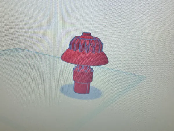 https://makerworld.bblmw.com/makerworld/model/DSM00000002242739/design/2026-01-13_55e94431dc609.jpeg