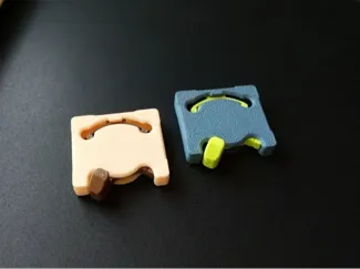 clicker thingy