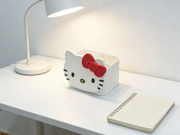 https://makerworld.bblmw.com/makerworld/model/DSM00000002242934/design/2026-01-14_1b0fa2a6bb304.png