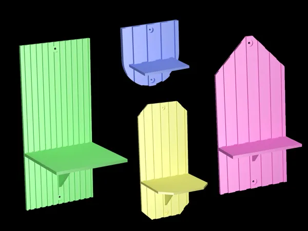 https://makerworld.bblmw.com/makerworld/model/DSM00000002242971/design/2026-01-14_hvrn0g84zqu7.jpg