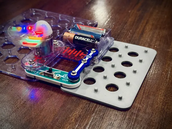 https://makerworld.bblmw.com/makerworld/model/DSM00000002243001/design/2026-01-14_zuzhz6s307u9.jpeg