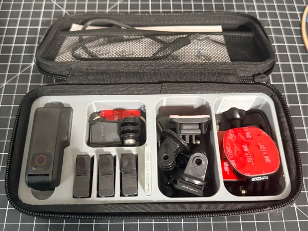 https://makerworld.bblmw.com/makerworld/model/DSM00000002243065/design/2026-01-13_570625497af79.jpg