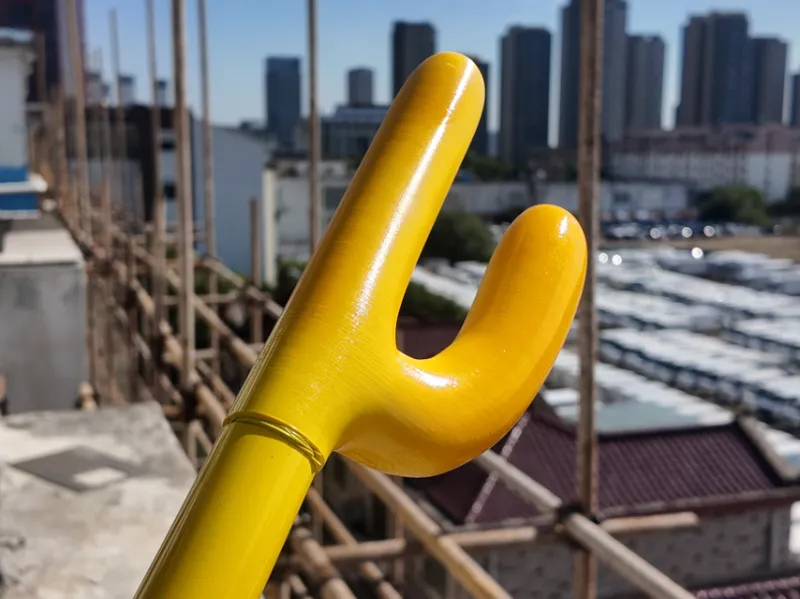 梵蒂冈吉祥物cos道具武器