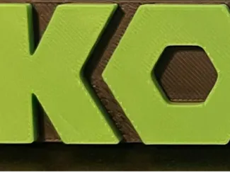KOBALT Label