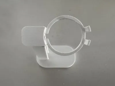 Huawei Watch Charging Stand