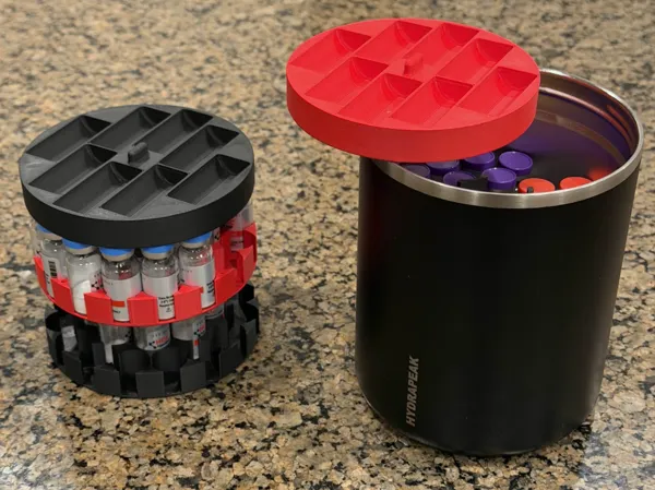 https://makerworld.bblmw.com/makerworld/model/DSM00000002243285/design/2026-01-13_e185906368ec28.jpg