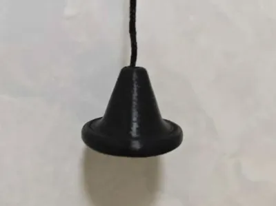 Rope leverage buckle, effort-saving buckle, pull buckle